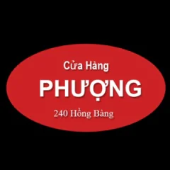240hongbangcom