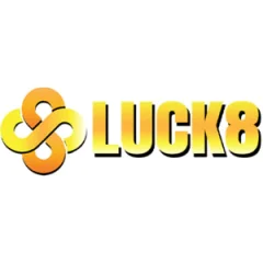 luck885nett1