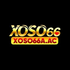 xoso66aac