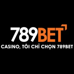 6789betbizvn