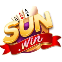 sunwinv