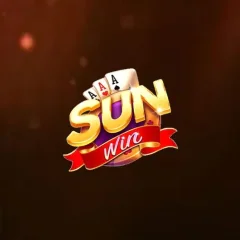 sunwin20ac