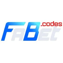 fabetcodes