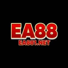 Ea881net