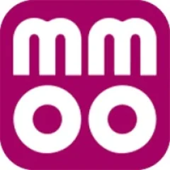 mmoochat