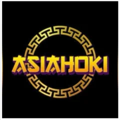 asiahokionline
