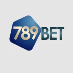 789betthclub1