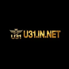u31com