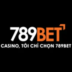 789betagencyvn