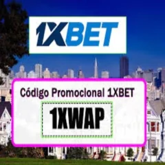 1xbetbonodinero