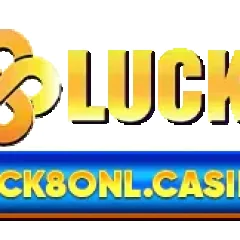 luck8onlcasino