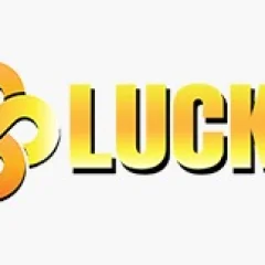luck8toursvn