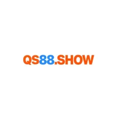 qs88show2