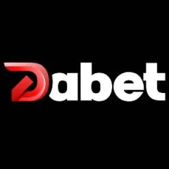 dabetvideo