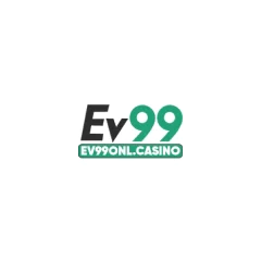 ev99onlcasino