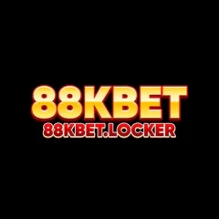 88Kbetlocker