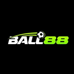 ball88casinocom