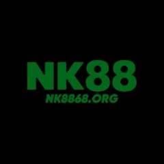 Nk8868org