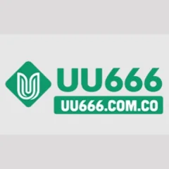 uu666comco