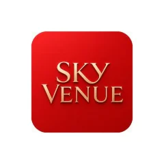 SkyVenue