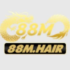 88mhair