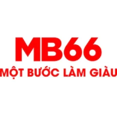 mb66hzcom