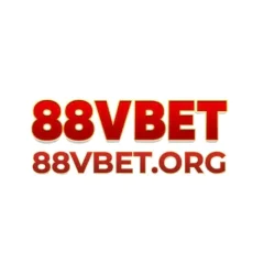 88vbetorg