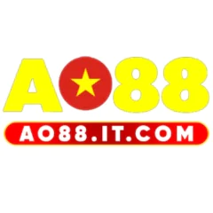 ao88t5itcom