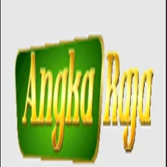 angkaraja1