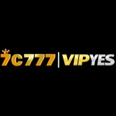 7c777comvn