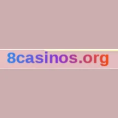 8casinosorg