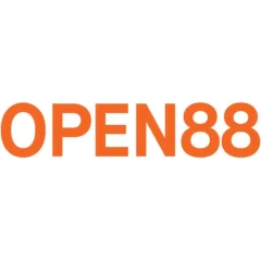 open88procom