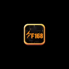 f168ok2com