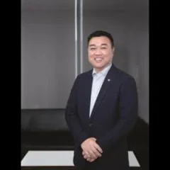 ceodinhcongtam