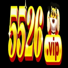 5526betorg