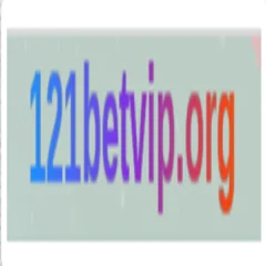 121betviporg