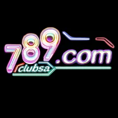 789clubsacomtop