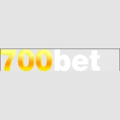 700betwinorg