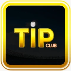 Tipclubuk
