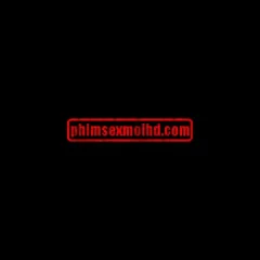 phimsexmoihdcom