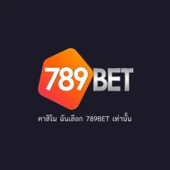 789betcasinolive