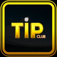 Tipclubtv