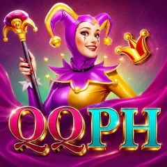 qqphph1