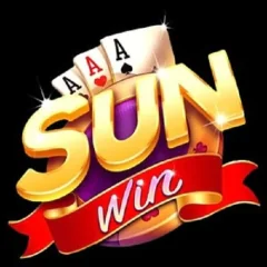 sunwin1aeorg