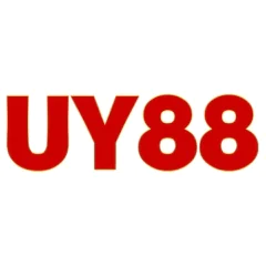 UY88 – Nhà Cái Trực Tuyến Hấp Dẫn Với Nhiều Sản Phẩm Giải Trí Đa Dạng