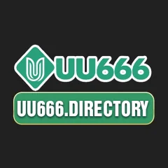uu666directory