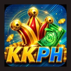 kkphph