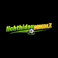 lichthidaubongdazcom