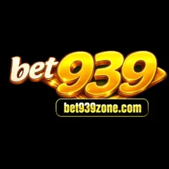 bet939zonevn