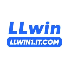 llwin1itcom